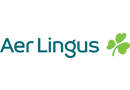 Aer Lingus