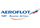 Aeroflot Airlines