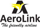 Aerolink Uganda