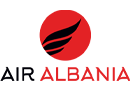 Air Albania