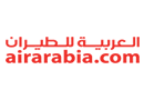 Air Arabia Abu Dhabi