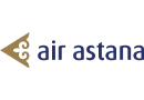 Air Astana