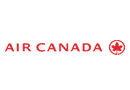 Air Canada