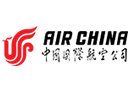 Air China