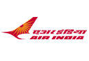 Air India Limited