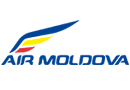 Air Moldova