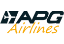 APG Airlines