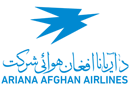 Ariana Afghan Airlines