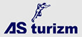 As Turizm