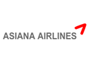 Asiana Airlines