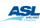 ASL Airlines France