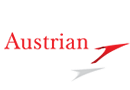 Austrian Airlines