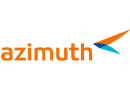 Azimuth Airlines