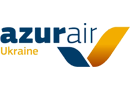 Azur Air Ukraine