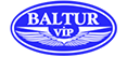 Baltur Vip