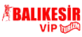 Balıkesir Vip Turizm