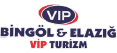 Bingöl Elazığ Vip Turizm