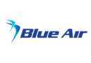 Blue Air