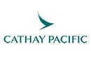 Cathay Pacific