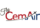 CEMAIR