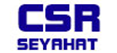 CSR Seyahat