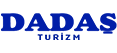 Dadaş Turizm