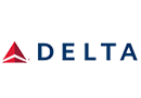 Delta Air Lines