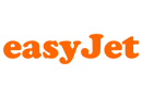 easyJet