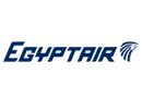 Egyptair