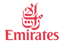 Emirates Airlines