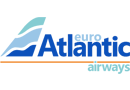 Euroatlantic Airways