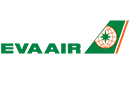 EVA Air