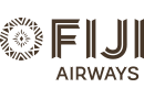 Fiji Airways