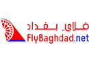 Fly Baghdad