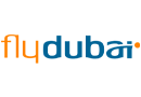 Fly Dubai