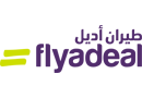 Flyadeal