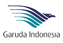 Garuda Indonesia