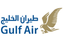 Gulf Air Bahrain