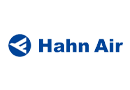 Hahn Air