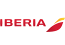 Iberia Airlines