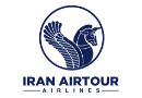 Iran Air Tours