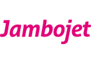 Jambojet