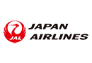 Japan Airlines