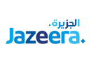 Jazeera Airways