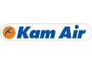 Kam Air