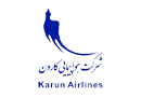 Karun Airlines