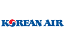 Korean Air