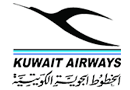 Kuwait Airways