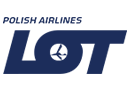 LOT Polish Airlines