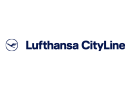 Lufthansa CityLine